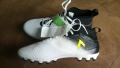 Adidas Ace 17.3 AG Football Boots Размер EUR 43 бутонки 10-14-S, снимка 7