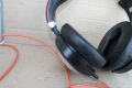 Слушалки ''Jabra Evolve 80 HSC019'', снимка 2