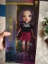 Rainbow High, 3 нови кукли, снимка 2
