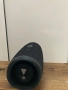JBL charge 5 , снимка 4