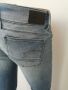 Дамски дънки  G-Star RAW®LYNN MID SKINNY WMN LT AGED W27/L32; 154, снимка 6