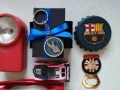 Сувенири, ключодържатели , снимка 3