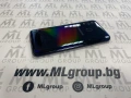 #MLgroup предлага Samsung Galaxy A40 64GB/4GB RAM Black Dual-Sim, втора употреба., снимка 3