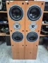 Тонколони Cat MBC 313B, снимка 4