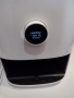 Фритюрник с горещ въздух Xiaomi BHR4849EU Mi Smart Air Fryer 3.5l, снимка 2