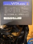 PSU Захранващ блок Chieftec VITA - BPX - 850 - s, снимка 5