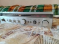 Продавам винтидж ресивър HITACHI SR 4010!, снимка 3