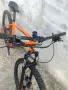 29" Scott Aspect970 , L размер , 2x11ck.,RockShox ,Deore XT, снимка 6