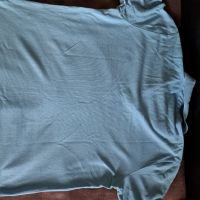 MONCLER  - тениска с яка, къс ръкав, снимка 5 - Тениски - 45544390