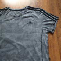 Adidas -страхотна  мъжка тениска, снимка 3 - Тениски - 45718258
