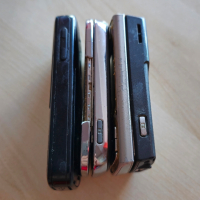 Nokia 3110c, 7230 и N80 - за ремонт, снимка 16 - Nokia - 45007330