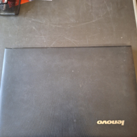 Продавам лаптоп Lenovo Ideapad S510P , снимка 3 - Части за лаптопи - 44973819