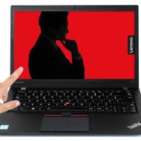 Lenovo ThinkPad T460s - i7/16GB/1TB SSD, снимка 1 - Лаптопи за работа - 45447142