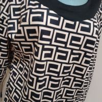 Нова дамска блуза, снимка 2 - Блузи с дълъг ръкав и пуловери - 45496731