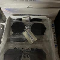 Kачествени  Слънчеви очила на едро, снимка 16 - Слънчеви и диоптрични очила - 45452886