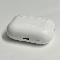 AirPods Pro 2nd Generation , снимка 6 - Bluetooth слушалки - 45223705