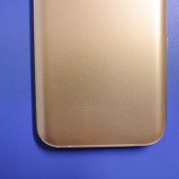 Samsung Galaxy A5 2017 GOLD 3GB RAM 16GB 4G Lte, снимка 8 - Samsung - 45828122