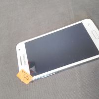 Samsung J355, снимка 1 - Samsung - 45341389