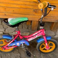 Колело Bimbo, снимка 3 - Детски велосипеди, триколки и коли - 45174923