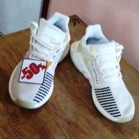 Adidas- Equipment Boost.Маркови и оргинални.Нови.43.5см, снимка 12 - Маратонки - 45846116