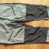 HIKE SPORT Stretch Trouser размер XL панталон със еластична материя - 940, снимка 1 - Панталони - 45289567