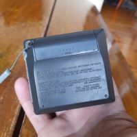 Walkmen Sony NetMD MZ-NE410, снимка 4 - Други ценни предмети - 45567267