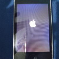 iPhone 3g без копчета, снимка 7 - Apple iPhone - 45408114