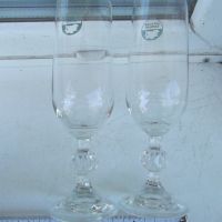 Лот от 2 бр. чаши от соца с логото "BALKAN TOURIST", снимка 3 - Други ценни предмети - 45179476
