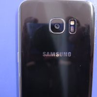Samsung S7 Edge, снимка 9 - Samsung - 45540997