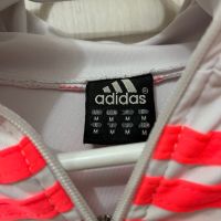 Горнище Adidas, снимка 3 - Спортни екипи - 45148509