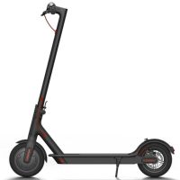 Електрически скутер-тротинетка с Bluetooth контрол M365, снимка 1 - Други спортове - 45427421