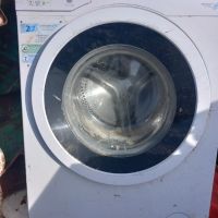 Продавам маншон  за пералня Beko WMY 71233 LMB3, снимка 4 - Перални - 45804174