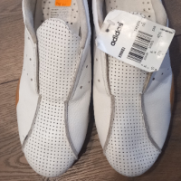 Adidas,нови Оригинал , снимка 2 - Маратонки - 45061183