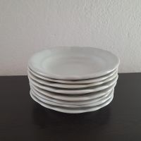 Супени чинии, снимка 5 - Чинии - 45169320
