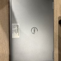 Лаптоп Dell Precision 7740 17.3”, снимка 6 - Лаптопи за работа - 45255633