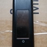 Samsung TM2360E Solar Cell TV remote, снимка 5 - Дистанционни - 45804487