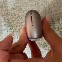 Електронна цигара Iqos 3, снимка 12 - Електронни цигари - 46144409