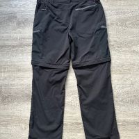 Функционален панталон Jack Wolfski , Размер XL (56), снимка 6 - Панталони - 45530150