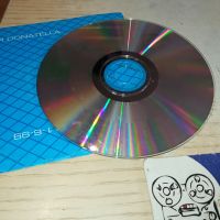 VERSACE CD 2504241433, снимка 13 - CD дискове - 45450935