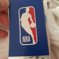 Nike NBA нов суичър , снимка 7 - Суичъри - 45523239