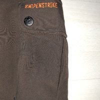 Snipenstrike  Мъжки Ловен Панталон XL, снимка 8 - Панталони - 45686086