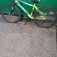 Продавам колело , снимка 5 - Велосипеди - 45360681