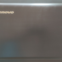 Лаптоп Lenovo G580 , снимка 1 - Лаптопи за дома - 45034576