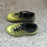 Стоножки Nike , снимка 2 - Детски маратонки - 45143635