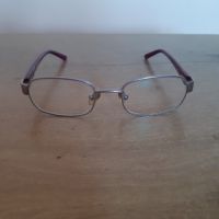 Диоптрични очила, детски , снимка 1 - Слънчеви и диоптрични очила - 45928423