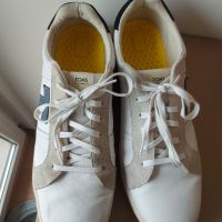 Маратонки TOMS, снимка 5 - Ежедневни обувки - 45316448