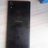 Sony Xperia Xa1 много Запазен, снимка 1 - Sony - 45070466