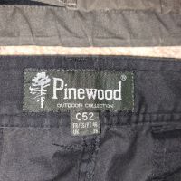 Pinewood  Мъжки Ловен  Комплект  , снимка 11 - Якета - 45248002