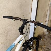 Алуминиев велосипед 26 цола Diamondback , снимка 10 - Велосипеди - 45250521