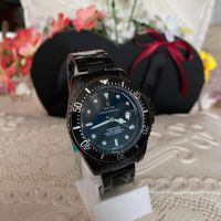 Мъжки луксозни часовници , снимка 1 - Луксозни - 45729070